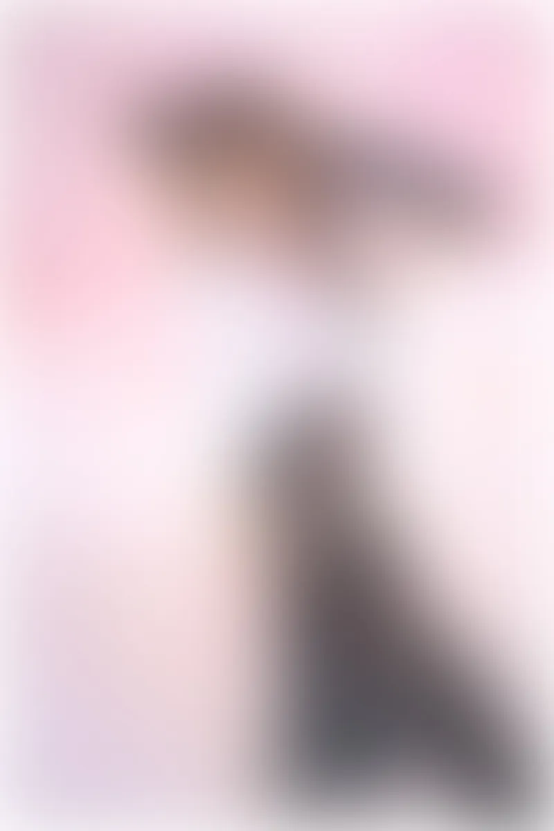 裏メニュー はつね DLコンテンツ②