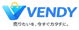 Vendy