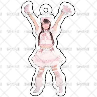 気軽にアトリエ ののか アンブレラマーカー