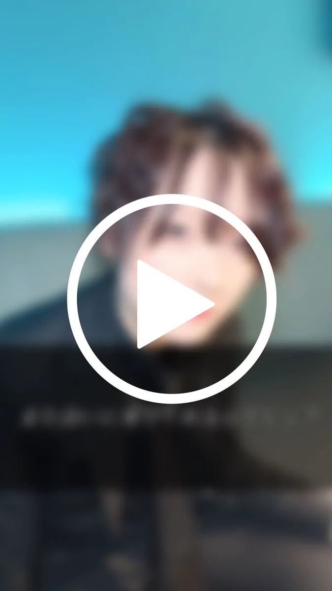 ホスト あるば シチュエーション動画_DL